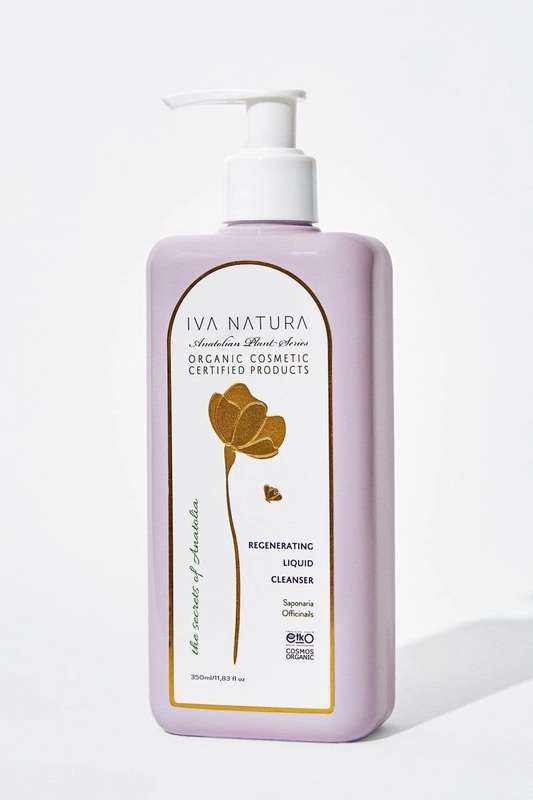 smznaturalcosmetics769063