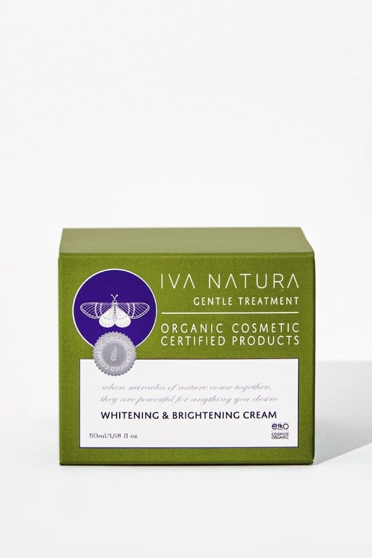smznaturalcosmetics769080