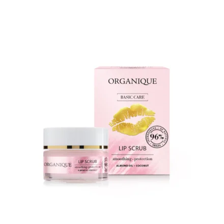 smznaturalcosmetics769137