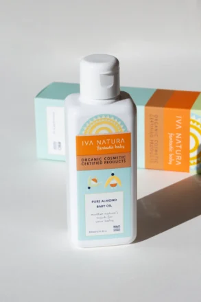 smznaturalcosmetics769177