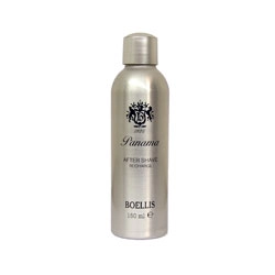 thedifferentscent22100