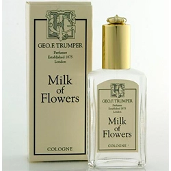 thedifferentscent22131