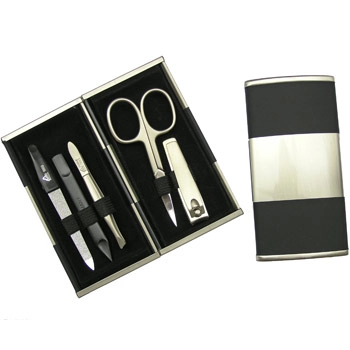thedifferentscent22180
