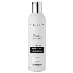 thedifferentscent22190