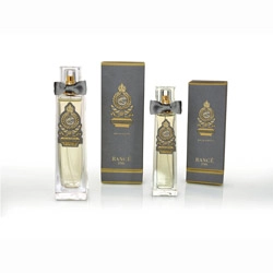 thedifferentscent22206