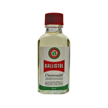 thedifferentscent22222