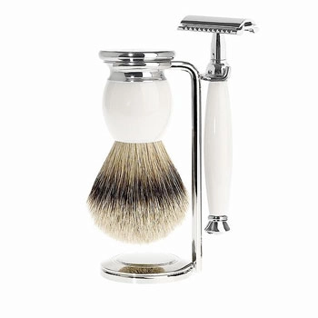 thedifferentscent22248