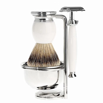 thedifferentscent22257