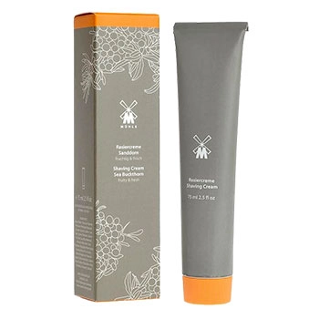 thedifferentscent22297