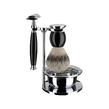 thedifferentscent22349