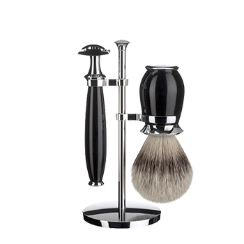 thedifferentscent22390