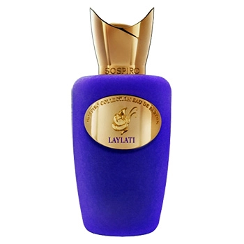 thedifferentscent22436