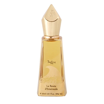 thedifferentscent22441