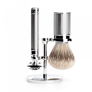 thedifferentscent22458