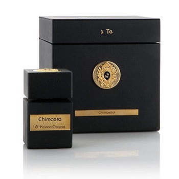 thedifferentscent22500