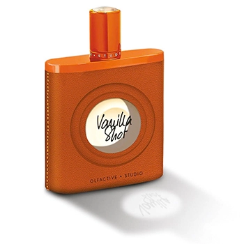 thedifferentscent22508