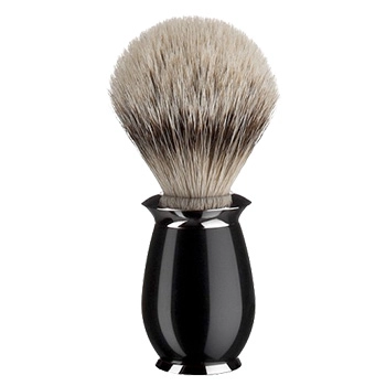 thedifferentscent22562