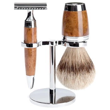 thedifferentscent22572