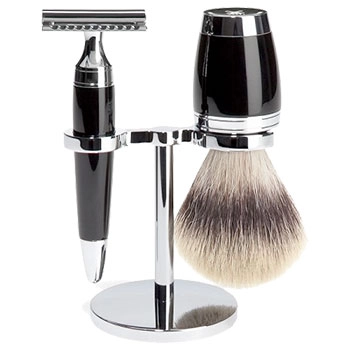 thedifferentscent22583