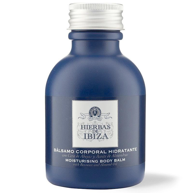 thedifferentscent22608