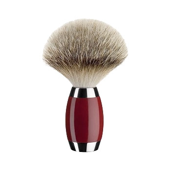 thedifferentscent22625