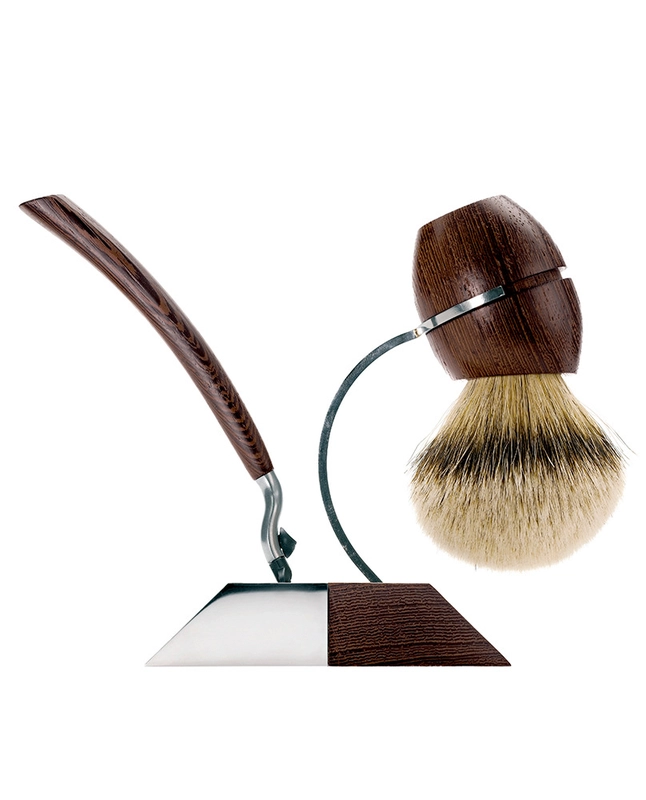 thedifferentscent22679