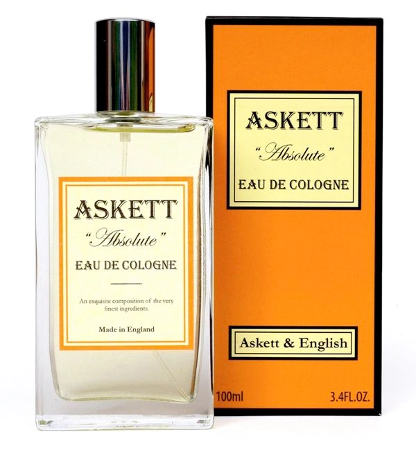 thedifferentscent22733