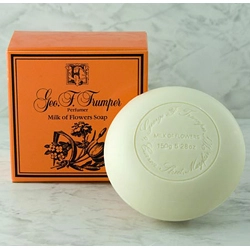 thedifferentscent22764