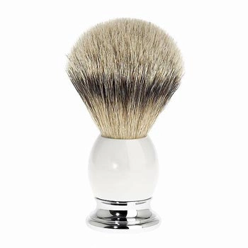 thedifferentscent22782