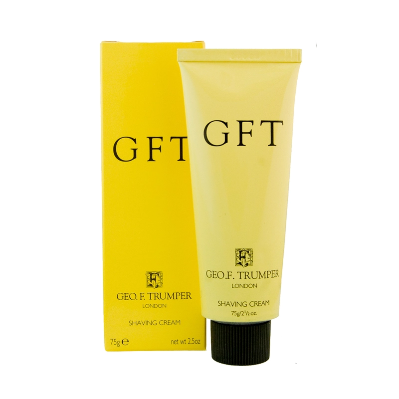 thedifferentscent22815