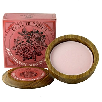 thedifferentscent22825