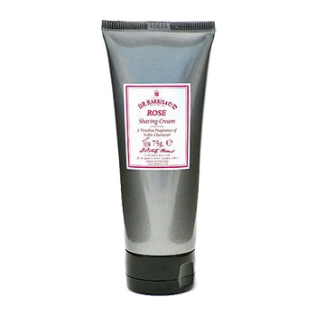 thedifferentscent22834