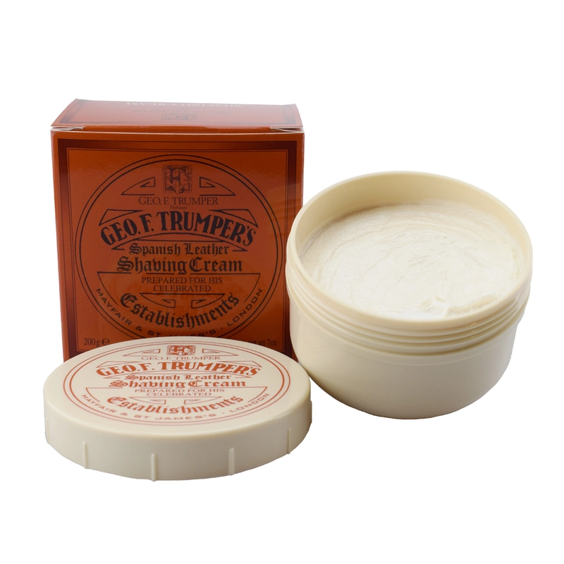 thedifferentscent22861