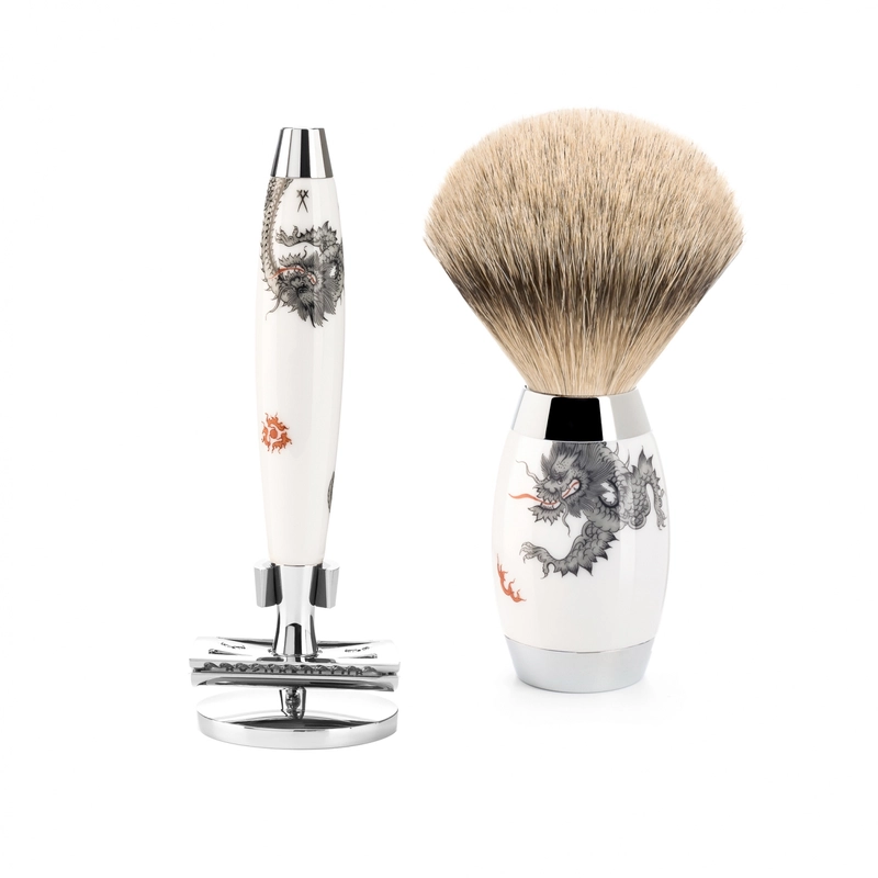 thedifferentscent22982