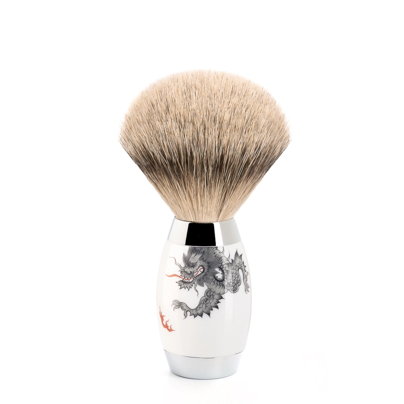 thedifferentscent23004