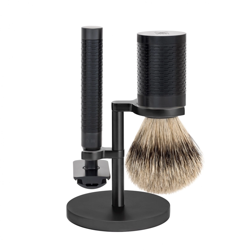 thedifferentscent23043