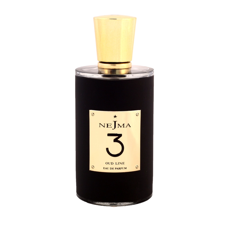 thedifferentscent23084