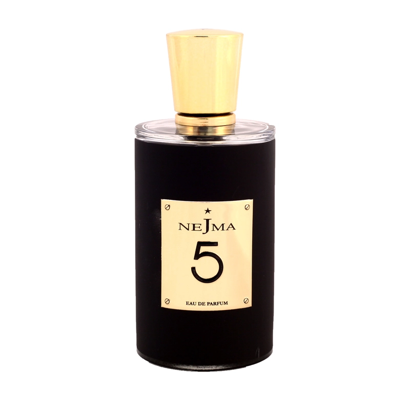 thedifferentscent23094