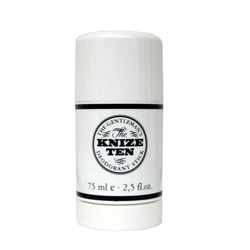 thedifferentscent23104