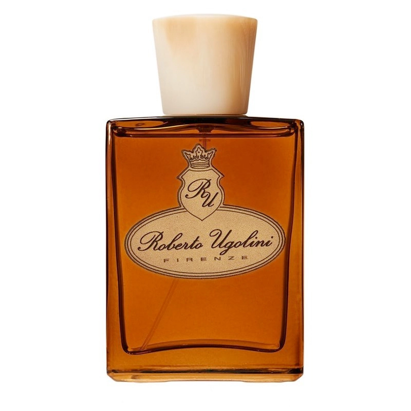 thedifferentscent23123