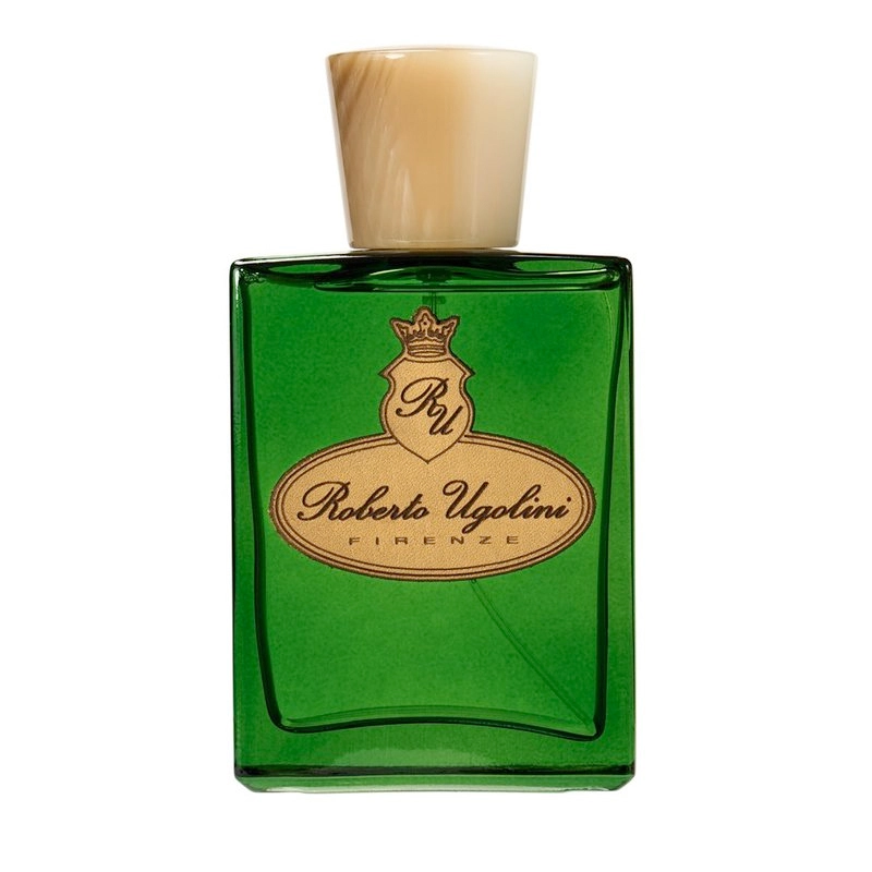 thedifferentscent23142
