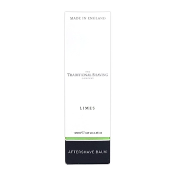 thedifferentscent23178