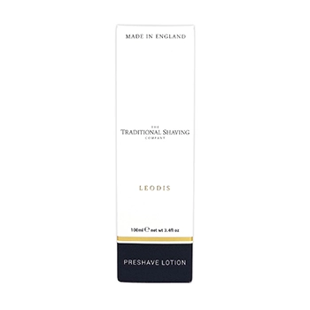 thedifferentscent23185