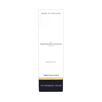 thedifferentscent23204