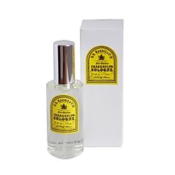 thedifferentscent23253