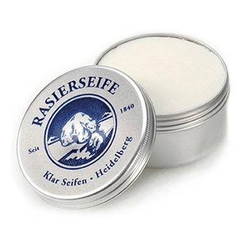 thedifferentscent23288