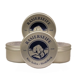 thedifferentscent23296