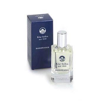 thedifferentscent23335