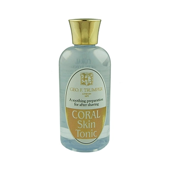 thedifferentscent23354
