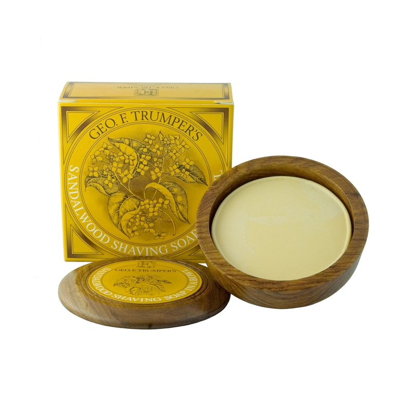 thedifferentscent23393